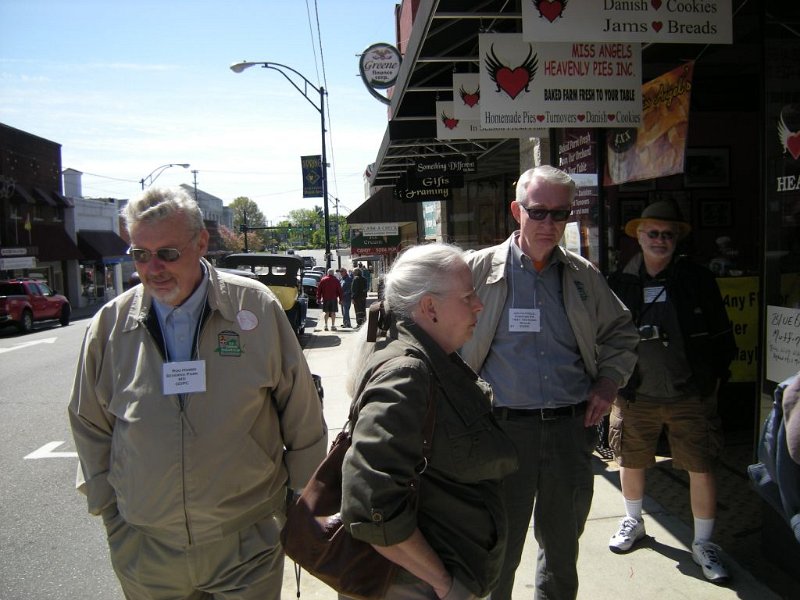 Image 010.jpg - Bob Robb photo